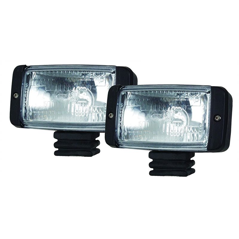 Optronics General Docking Lights