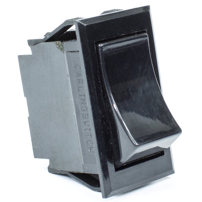 Standard Rocker Switches