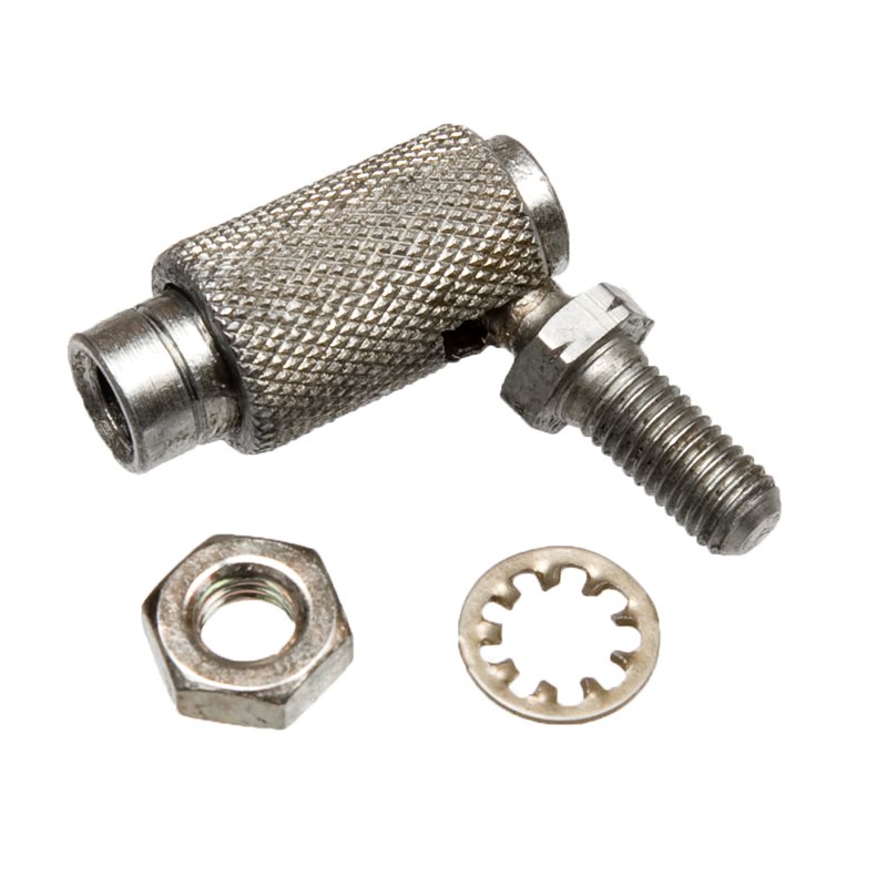 Ball Joints 