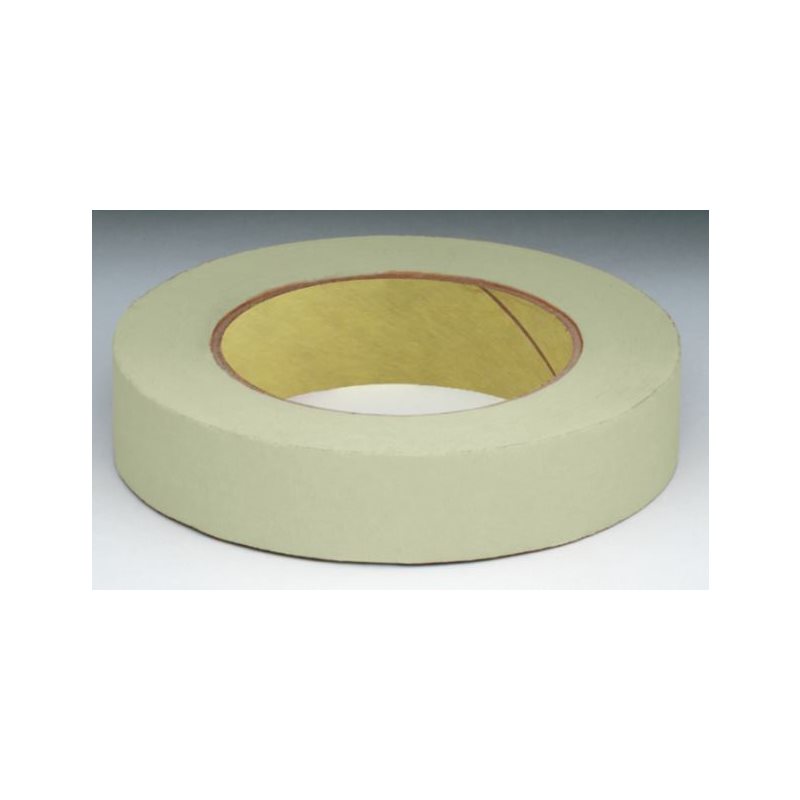 Scotch Fine Line Tape - No. 218