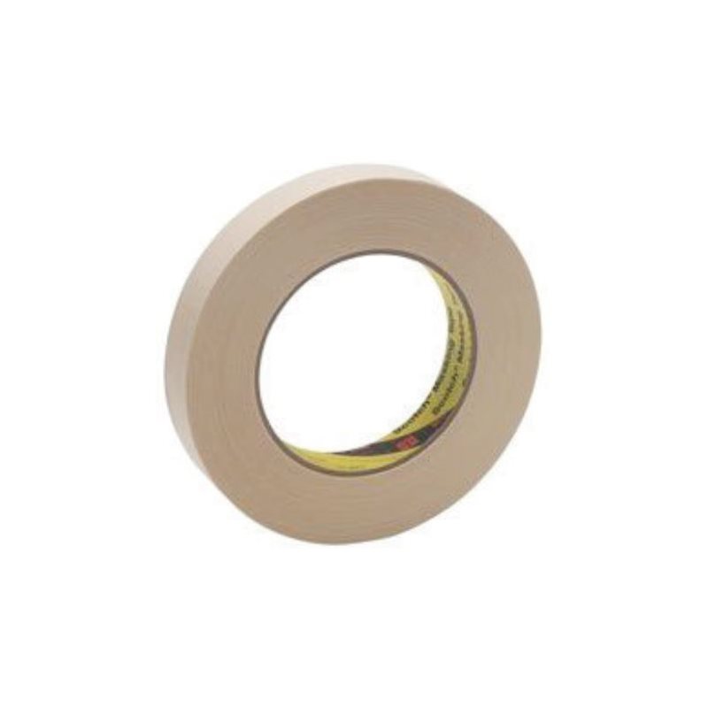 Scotch Masking Tape - No. 233