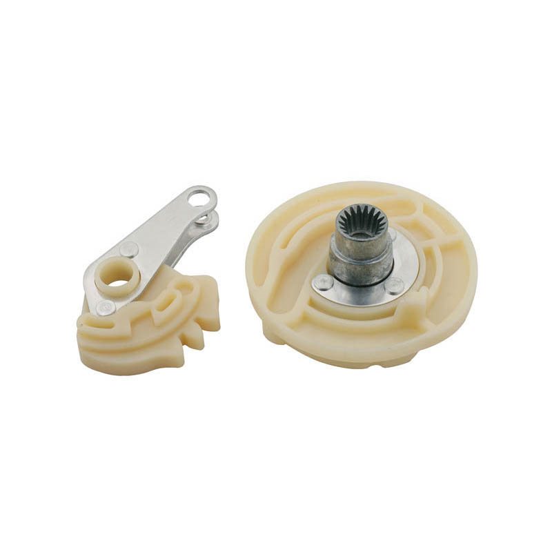 Johnson/Evinrude Shift Lever Repair Kit
