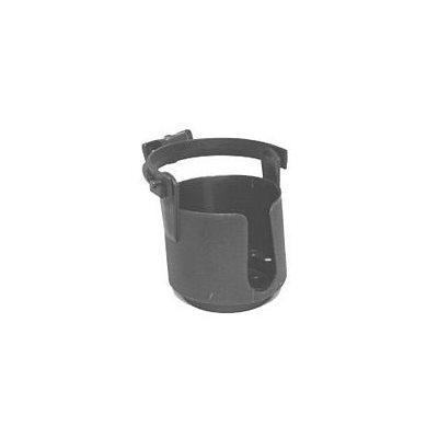 ATTWOOD 11635-4 DRINK HOLDER BLACK