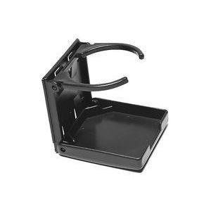 ATTWOOD 11654-3 FOLD UP DRINK HOLDER