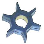SIERRA MARINE 19210-ZV5-003 HONDA IMPELLER