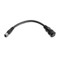 MINN KOTA MKR-US2-1 GARMIN ADAPTER CABLE