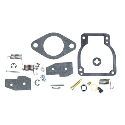 SIERRA MARINE 18-7750-1 MERCURY CARBURETOR KIT