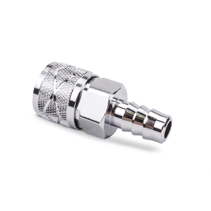 Suzuki Fuel Line Connectors