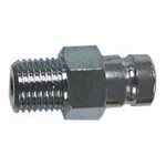 SIERRA MARINE 18-8078 SUZUKI & TOHATSU FUEL LINE CONNECTOR 