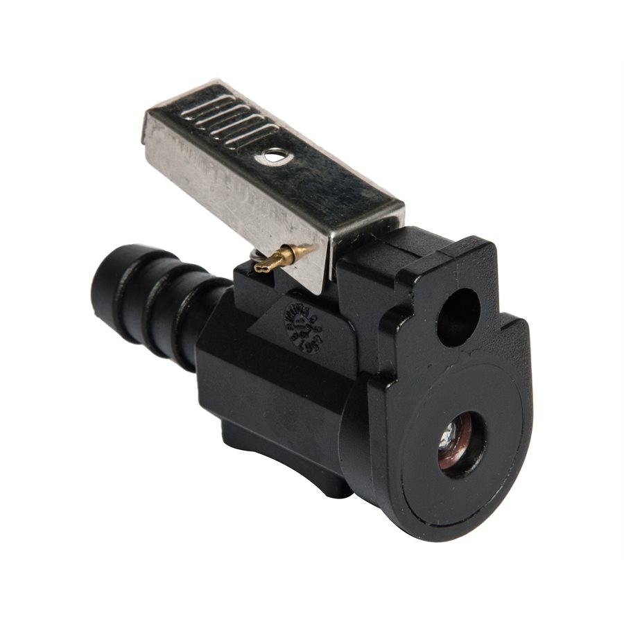 Johnson & Evinrude Fuel Line Connectors