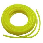 SIERRA MARINE 8-8152-10 VINYL FUEL LINE 1 / 4in x 10'