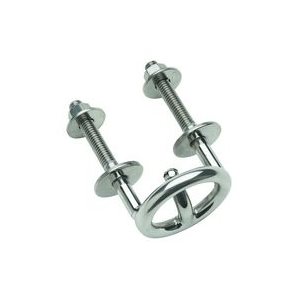 WHITECAP 6262C LARGE TRANSOM SKI TOW