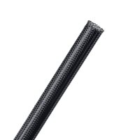 TECHFLEX 125' X 3 / 8 INCH EXPANDABLE SLEEVING
