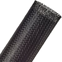 TECHFLEX 50' X 2 INCH EXPANDABLE SLEEVING