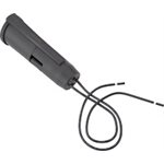 ATTWOOD 910836B LIGHT BASE PLASTIC SOCKET 