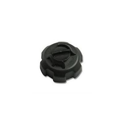 ATTWOOD 88TC06-7 REPLACEMENT FUEL CAP