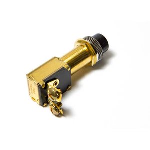 SIERRA MP39320 STARTER & HORN SWITCH