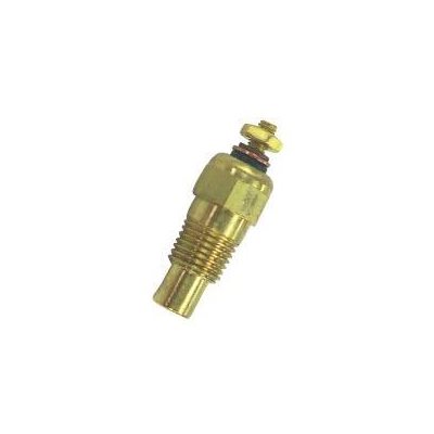 SIERRA TS26611 1 / 4 INCH NPT TEMPERATURE SENDER