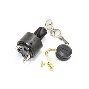 SIERRA MP41030 3 POSITION IGNITION SWITCH 