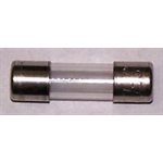 SIERRA FS79260 SFE 9 AMP FUSE- PACKAGE OF 5