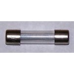 SIERRA FS79270 SFE 14 AMP FUSE- PACKAGE OF 5