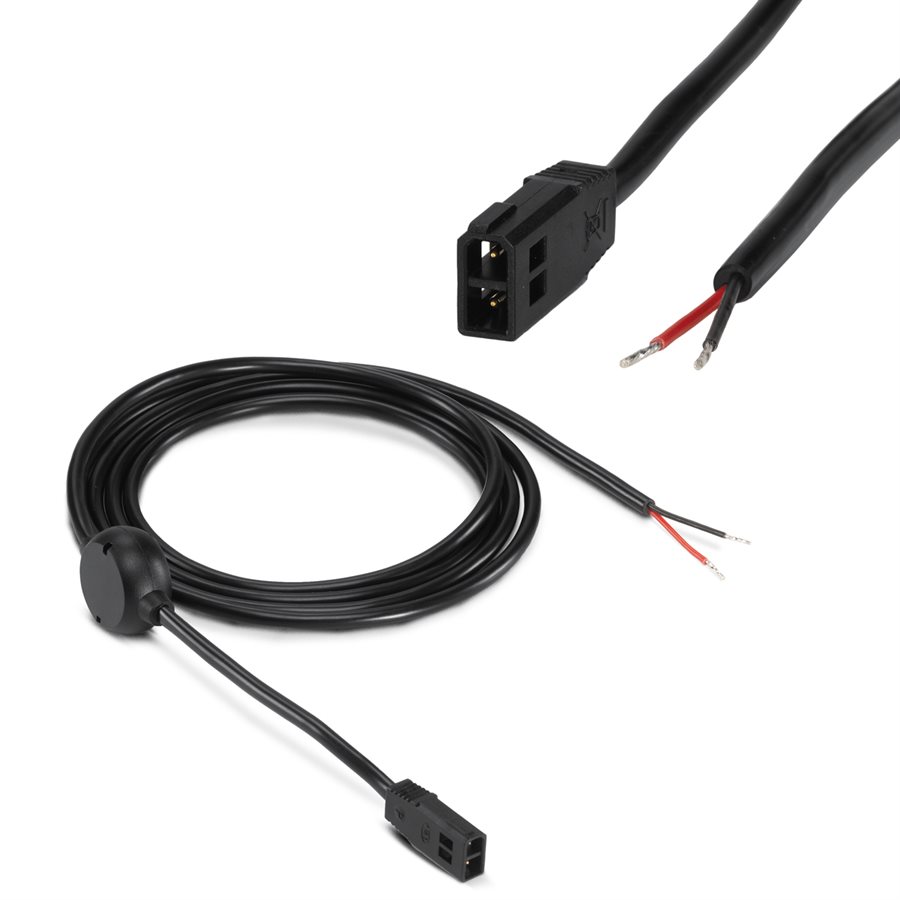 HUMMINBIRD PC11 POWER CABLE