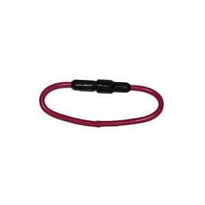 MARLAN 2011-14-15C FUSE HOLDER - 14 GAUGE WIRE WITH 1 15 AMP FUSE INCLUDED 