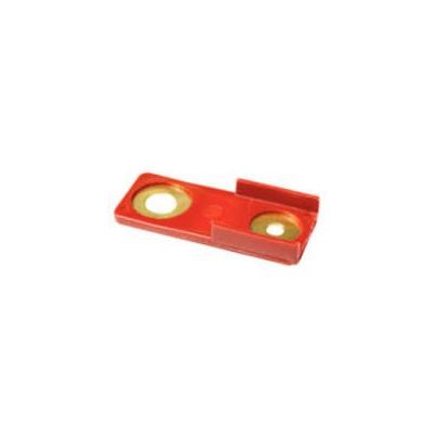 MARLAN 2202BP-REDC IN LINE CIRCUIT BREAKER BRACKET MARLAN 2202BP-REDC IN LINE CIRCUIT BREAKER BRACKET