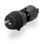 SEASTAR HH4315-4 BAY STAR TILT HELM