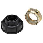 SEASTAR SA39329P STEERING CABLE-GARD