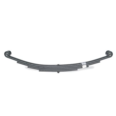 ROCKWALL AMERICAN 4342-15 DUAL EYE SPRING 27in 4 LEAF
