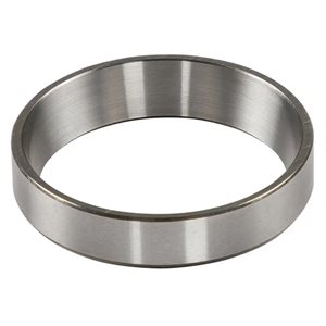 CURT 125102 1" & 1-1 / 16" L44610 BEARING RACE / CUP