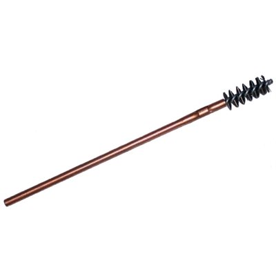 T & R MARINE TB-10 STEERING TUBE CLEANING BRUSH T & R MARINE TB-10 STEERING TUBE CLEANING BRUSH