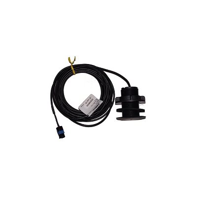 FARIA SN2060 THRU-HULL TRANSDUCER