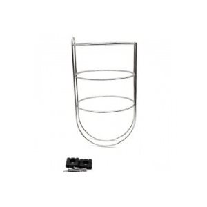 HELM PRODUCTS FH85 FENDER HOLDER