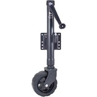 DUTTON-LAINSON 22335 DLx-P MARINE JACK 1,500 lb.