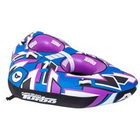 AIRHEAD AHTB-12 TURBO BLAST 2 WATER TOY