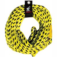 AIRHEAD AHTR-6000 TUBE TOW ROPE