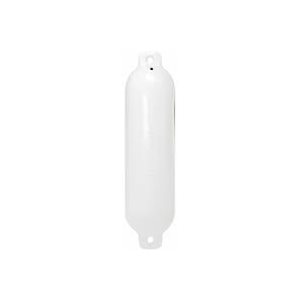 TAYLOR MADE 1021 4.5in x 16in WHITE FENDER