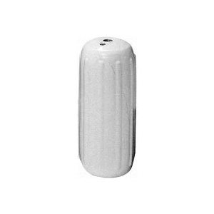 TAYLOR MADE 1034 12in x 34in BIG B WHITE FENDER