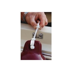 TAYLOR MADE 1009 EXTRA FENDER LOCKING PEG
