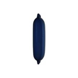 TAYLOR MADE 571022 5.5in x 20in NAVY FENDER