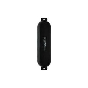 TAYLOR MADE 31723 6.5in x 23in BLACK FENDER