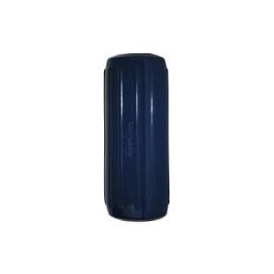 TAYLOR MADE 571026 8in x 20in BIG B NAVY FENDER