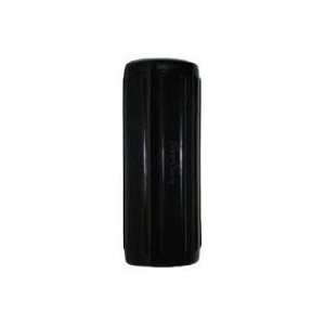 TAYLOR MADE 71026 8in x 20in BIG B BLACK FENDER