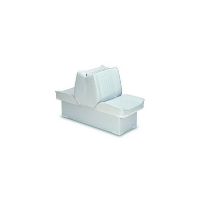 WISE WD707P-713 GREEN LOUNGE SEAT - (SOLD AS EACH)