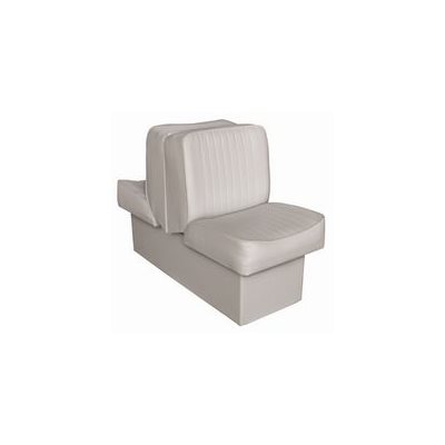 WISE WD707P-715 SAND LOUNGE SEAT - (SOLD AS EACH)