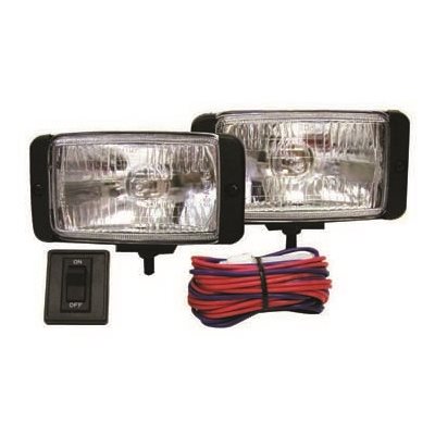 PETERSON V566-1 DOCKING LIGHT KIT