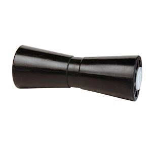 TIE DOWN 86409 8in DEEP-V KEEL ROLLER 