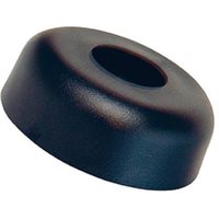 TIE DOWN 86412 3 1 / 2in ROLLER END CAP FOR 5 / 8in SHAFT 